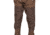 Compass 360 Deadfall STFT Wader - Mens, Coffee/Stone, 2XL, 2111125-XX