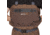 Compass 360 Deadfall STFT Wader - Mens, Coffee/Stone, 2XL, 2111125-XX