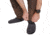 Compass 360 Deadfall STFT Wader - Mens, Coffee/Stone, 2XL, 2111125-XX