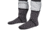 Compass 360 Deadfall STFT Wader - Mens, Coffee/Stone, 2XL, 2111125-XX