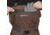 Compass 360 Deadfall STFT Wader - Mens, Coffee/Stone, 2XL, 2111125-XX