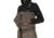 Compass 360 Deadfall-Z Zippered STFT Wader - Mens, Coffee/Stone, Large, 2111120-LG