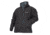 Compass 360 Hydro Waterproof 1/4 Zip Hoodie - Mens, Slate Gray, Large, HT23110H-11-LG