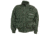 Compass 360 HydroTek Oxbow Sportsman's Jacket, Dark Green, Small HT23103-50-SM