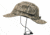 Compass 360 HydroTek Waterproof Bucket Hat, Bottomland, One Size, HT63101C-97