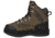 Compass 360 Ledges Felt Sole Wading Shoes w/Studs - Mens, Coffee, 8, 2415225-8