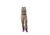 Compass 360 Ledges STFT Wader - Womens, Khaki/Sand, Small, 2121135-SM
