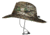 Compass 360 Mens RainTek Waterproof Camo Bucket Hat, Realtree Extra, One Size TT63101-96