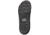 Compass 360 OXBOW BTFT Hip Boots - Mens, Forest Green, 9, 2312243-9