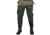 Compass 360 OXBOW BTFT Hip Boots - Mens, Forest Green, 9, 2312243-9