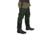 Compass 360 OXBOW BTFT Hip Boots - Mens, Forest Green, 9, 2312243-9