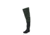 Compass 360 OXBOW BTFT Hip Boots - Mens, Forest Green, 9, 2312243-9