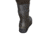 Compass 360 Rogue Felt BTFT Wader - Mens, Dark Brown, 13, 2113340-13