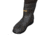 Compass 360 Rogue Felt BTFT Wader - Mens, Dark Brown, 13, 2113340-13
