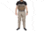 Compass 360 Stillwater STFT Wader - Mens, Khaki, Medium, 2111138-MD