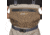 Compass 360 Stillwater STFT Wader - Mens, Khaki, Medium, 2111138-MD