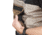 Compass 360 Stillwater STFT Wader - Mens, Khaki, Medium, 2111138-MD