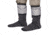 Compass 360 Stillwater STFT Wader - Mens, Khaki, Medium, 2111138-MD