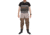 Compass 360 Tailwater STFT Wader - Mens, Khaki/Sand, Large, 2111145-LG