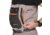 Compass 360 Tailwater STFT Wader - Mens, Khaki/Sand, Large, 2111145-LG