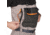 Compass 360 Tailwater STFT Wader - Mens, Khaki/Sand, Large, 2111145-LG