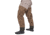Compass 360 Tailwater STFT Wader - Mens, Khaki/Sand, Large, 2111145-LG