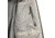 Compass 360 Wafarer Pro Wading Jacket - Mens, Dove &amp; Slate, Small, 2313055-SM