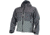 Compass 360 Wafarer Pro Wading Jacket - Mens, Dove &amp; Slate, Small, 2313055-SM