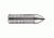 Competition Archery Products Pro Points, 2312 150 gr. 12 pk. 2312 150Pro