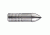 Competition Archery Products Pro Points, 2312 200 gr. 12 pk. 2312 200Pro