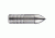 Competition Archery Products Pro Points, 2315 200 gr. 12 pk. 2315 200Pro