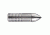 Competition Archery Products Pro Points, 2712 250 gr. 12 pk. 2712 250Pro