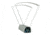 Competition Electronics Prochrono DLX Combo Kit