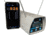 Competition Electronics Prochrono DLX Combo Kit