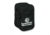 Competition Electronics Pocket Pro/II Carrying Case, Black CEI-4707