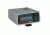 Competition Electronics Pro Timer IV Super, Light Gray CEI-2300