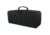 Competition Electronics Prochrono Carrying Case, Fits for all model of Prochrono Chronograph, Black, 17X7X4.5 in, CEI-4715