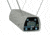 Competition Electronics ProChrono DLX w/Bluetooth,  9 Volt Battery, Gray CEI-3820