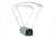 Competition Electronics ProChrono DLX with Bluetooth CEI-3820