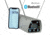 Competition Electronics ProChrono DLX with Bluetooth CEI-3820
