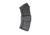 CompMag AK-47 Compliant Locked Magazine, 7.62x39, 10 Round, Black, 860000321211-10RD