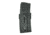 CompMag AR-15 Compliant Locked Magazine, 5.56x45, 10-Round, Black, 860000321204-10RD