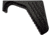 Comstock Armory Comstock Angled Grip With Integrated Handstop Aluminum