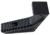 Comstock Armory Comstock Angled Grip With Integrated Handstop Aluminum