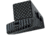Comstock Armory Comstock Angled Grip With Integrated Handstop Aluminum