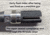 Comstock Armory Comstock Flash Hider 1/2x28 22 Cal 4-prong