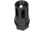 Comstock Armory Comstock Flash Hider 1/2x28 9mm Compact