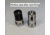 Comstock Armory Comstock Flash Hider 1/2x28 9mm Compact