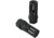 Comstock Armory Comstock Flash Hider 1/2x28 9mm Extended