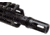 Comstock Armory Comstock Flash Hider 1/2x28 9mm Full Size
